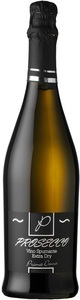 Botter, Botter Prosecco Veneto IGT Spumante Prima Donna - 75cl - Veneto, Italien, Botter Prosecco Veneto IGT Spumante Prima Donna - 75cl - Veneto, Italien