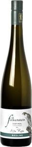 Weingut Falkenstein, Weingut Falkenstein Alte Rebe Riesling Vinschgau DOC - 75cl - Trentino, Italien, 