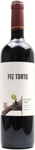 Foz Torto, Foz Torto Tinto - 75cl - Douro, Portugal, Foz Torto Tinto - 75cl - Douro, Portugal