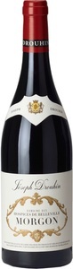 Joseph Drouhin, Joseph Drouhin Morgon Hospices de Belleville A.O.C. - 37.5cl - Burgund, Frankreich, 