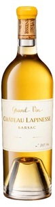 David & Laurent Siozard, David & Laurent Siozard Barsac Grand Vin Chateau Lapinesse AOC Barsac - 75cl - Bordeaux, Frankreich, David & Laurent Siozard Barsac Grand Vin Chateau Lapinesse AOC Barsac - 75cl - Bordeaux, Frankreich