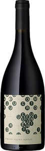 Domaine Julien Auroux, Domaine Julien Auroux Bergerac Rouge Cimes dans la Brume - 75cl - Südwesten, Frankreich, Domaine Julien Auroux Bergerac Rouge Cimes dans la Brume - 75cl - Südwesten, Frankreich
