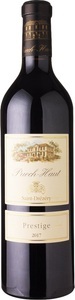 Châteaux Puech Haut, Châteaux Puech Haut Château Puech Haut Prestige rouge - 75cl - Midi - Languedoc-Roussillon, Frankreich, 
