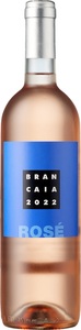 Brancaia, Brancaia Brancaia Rosé IGT Toscana - 75cl - Toskana, Italien, Brancaia Brancaia Rosé IGT Toscana - 75cl - Toskana, Italien
