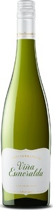 Miguel Torres, Miguel Torres Vina Esmeralda 2016, Vina Esmeralda Vina Esmeralda Blanco - 75cl - Katalonien, Spanien