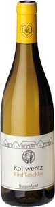 Anton Kollwentz, Anton Kollwentz Chardonnay Tatschler Leithagebirge - 75cl - Burgenland, Österreich, Anton Kollwentz Chardonnay Tatschler Leithagebirge - 75cl - Burgenland, Österreich