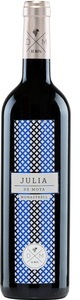 Antonio Navajas, NAVAJAS RESERVA Rioja DOCa 2011 - Antonio Navajas - 150 cl - Rotwein - Oberer Ebro, Spanien, De Moya Julia Monastrell D.o. - 75cl - Levante, Spanien