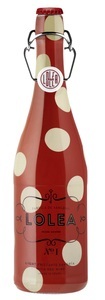 Casa Lolea, Casa Lolea Lolea Sangria Red No. 1 - 75cl, Spanien, 