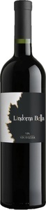 Komminoth Weine, Komminoth Weine Lindorna Bella rot Vin de Pays Suisse - 75cl - Bündner Herrschaft, Schweiz, Komminoth Weine Lindorna Bella rot Vin de Pays Suisse - 75cl - Bündner Herrschaft, Schweiz