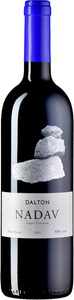 Dalton Winery, Dalton Winery Dalton Nadav Single Vineyard - 75cl - Galil, Israel, Dalton Winery Dalton Nadav Single Vineyard - 75cl - Galil, Israel