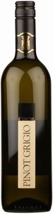 Azienda Agricola GIOL, Azienda Agricola GIOL Pinot Grigio IGT - 75cl - Veneto, Italien, 