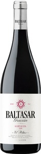 San Alejandro, San Alejandro El Politico Baltasar Garnacha tinto joven DO - 75cl - Oberer Ebro, Spanien, 