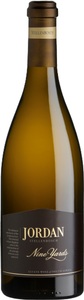 Jordan Wine Estate, Jordan Wine Estate Syrah The Prospector - 75cl - Coastal Region, Südafrika, Jordan Wine Estate Syrah The Prospector - 75cl - Coastal Region, Südafrika
