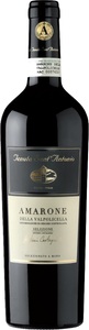 Tenuta Sant'Antonio, Tenuta Sant'Antonio Amarone Della Valpolicella DOCG Selezione - 150cl - Veneto, Italien, Tenuta Sant'Antonio Amarone Della Valpolicella DOCG Selezione - 150cl - Veneto, Italien