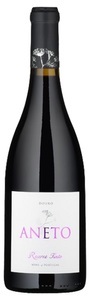 Aneto, Aneto Reserva Tinto - 75cl - Douro, Portugal, 