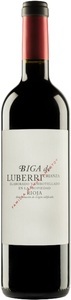 Familia Monje Amestoy, Familia Monje Amestoy Biga de Luberri - 75cl - Oberer Ebro, Spanien, Familia Monje Amestoy Biga de Luberri - 75cl - Oberer Ebro, Spanien
