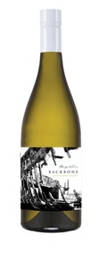 Benguela Cove Wine Estate, Benguela Cove Wine Estate Lighthouse Collection - Sauvignon Blanc - 75cl, Südafrika, Benguela Cove Wine Estate Lighthouse Collection - Sauvignon Blanc - 75cl, Südafrika