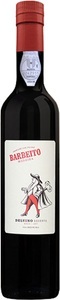 Vinhos Barbeito, Vinhos Barbeito 5 Years Old Delvino Dry - 50cl - Madeira, Portugal, 