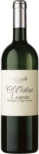 Santa Cristina, Lugana Vigneto Massoni DOC 2018 - Santa Cristina - 75 cl - Weisswein - Lombardei, Italien, Santa Cristina Lugana Vigneto Massoni DOC - 75cl - Lombardei, Italien