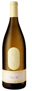 Vie di Romans, Vie di Romans Dut'un Venezia Giulia IGT Friuli Isonzo - 75cl - Friaul, Italien, 