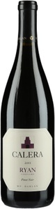 Calera, Calera Ryan - 75cl - Kalifornien, USA, Calera Ryan - 75cl - Kalifornien, USA
