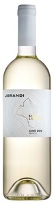 Librandi, Librandi Segno Ciro DOC Bianco Classico Val Di Neto - 75cl - Kalabrien, Italien, 