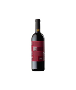 Tre Monti, Tre Monti Boldo - 75cl - Emilia-Romagna, Italien, 