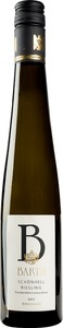 Barth, Barth Riesling Trockenbeerenauslese Hallgarten Schönhell - 37.5cl - Rheintal, Deutschland, Barth Riesling Trockenbeerenauslese Hallgarten Schönhell - 37.5cl - Rheintal, Deutschland