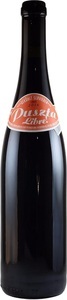 Claus Preisinger, Claus Preisinger Puszta Libre Claus Preisinger - 75cl - Burgenland, Österreich, Claus Preisinger Puszta Libre Claus Preisinger - 75cl - Burgenland, Österreich