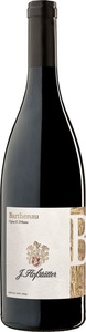 Hofstätter, Hofstätter Pinot Nero Alto Adige DO 