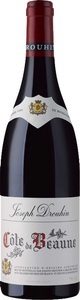 Joseph Drouhin, Joseph Drouhin Côte de Beaune Côte de Beaune AOP - 75cl - Burgund, Frankreich, Joseph Drouhin Côte de Beaune Côte de Beaune AOP - 75cl - Burgund, Frankreich