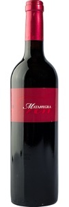 Pagos de Matanegra, Pagos de Matanegra Matanegra Crianza - 75cl - Duero-Tal (Castilla y Leon), Spanien, Pagos de Matanegra Matanegra Crianza - 75cl - Duero-Tal (Castilla y Leon), Spanien