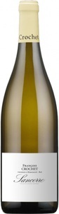 Domaine François Crochet, Domaine François Crochet Sancerre AC - 75cl - Loire, Frankreich, Domaine François Crochet Sancerre AC - 75cl - Loire, Frankreich