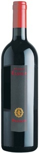 Poliziano, Poliziano Piccole Elegiae di Poliziano Rosso Toscana IGT - 75cl - Toskana, Italien, Poliziano Piccole Elegiae di Poliziano Rosso Toscana IGT - 75cl - Toskana, Italien