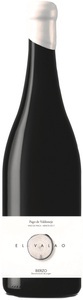 Vinos Valtuille, Vinos Valtuille Pago de Valdoneje El Valao DO - 75cl - Duero-Tal (Castilla y Leon), Spanien, 