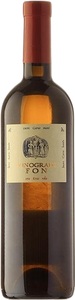 Vinogradi Fon, Vinogradi Fon Vitovska - 75cl, Slowenien, 