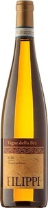 Filippi, Filippi Vigne della Bra Colli Scaligeri Soave Classico DOC - 75cl - Veneto, Italien, Filippi Vigne della Bra Colli Scaligeri Soave Classico DOC - 75cl - Veneto, Italien