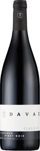 Weingut Davaz, Weingut Davaz Fläscher Pinot Noir Graubünden AOC - 75cl - Bündner Herrschaft, Schweiz, Weingut Davaz Fläscher Pinot Noir Graubünden AOC - 75cl - Bündner Herrschaft, Schweiz