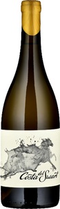 The Wine Thief, The Wine Thief Costa del Swart Palomino - 75cl - Coastal Region, Südafrika, The Wine Thief Costa del Swart Palomino - 75cl - Coastal Region, Südafrika