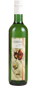 Morand Frères, Morand Frères Johannisberg Rive d'Or Valais AOC - 50cl - Wallis, Schweiz, 