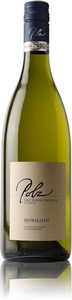 Erich & Walter Polz, Erich & Walter Polz Gelber Muskateller Steirische Klassik - 75cl - Steiermark, Österreich, Erich & Walter Polz Gelber Muskateller Steirische Klassik - 75cl - Steiermark, Österreich