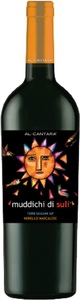 Al-Cantara, Al-Cantara Muddichi di suli Terre Siciliane IGT - 75cl - Sizilien, Italien, Al-Cantara Muddichi di suli Terre Siciliane IGT - 75cl - Sizilien, Italien