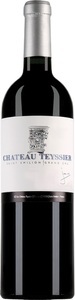 Château Teyssier, Château Teyssier Château Teyssier - 150cl - Bordeaux, Frankreich, 