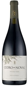 Quinta do Noval, Quinta do Noval Cedro do Noval Douro DOC - 75cl, Portugal, 
