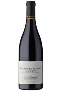 Henri Villamont, Henri Villamont Grands-Echezeaux AOC Grand Cru - 75cl - Burgund, Frankreich, 