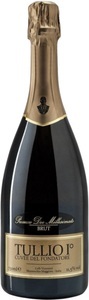 Colli Vicentini, Colli Vicentini Tullio - 75cl - Veneto, Italien, Colli Vicentini Tullio - 75cl - Veneto, Italien