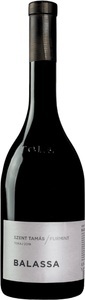 Balassa István, Balassa István Szent Tamás - 75cl - Tokaji, Ungarn, Balassa István Szent Tamás - 75cl - Tokaji, Ungarn