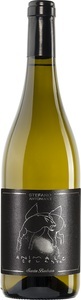 Santa Barbara, Santa Barbara Animale Celeste Sauvignon Blanc - 75cl - Marche, Italien, Santa Barbara Animale Celeste Sauvignon Blanc - 75cl - Marche, Italien