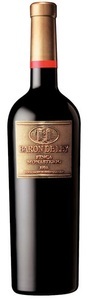 Baron de Ley, Barón de Ley Finca Monasterio Rioja DOCa - 75cl - Oberer Ebro, Spanien, 