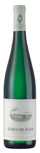 Weingut Schloss Gobelsburg, Weingut Schloss Gobelsburg Gruner Veltliner - 75cl - Niederösterreich, Österreich, 